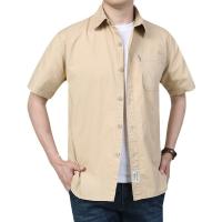 cms/erpbt/backend/web/uploads/erp/collection/images/Men Clothes/WangJi/EN0123129/img_b/EN0123129_img_b_5